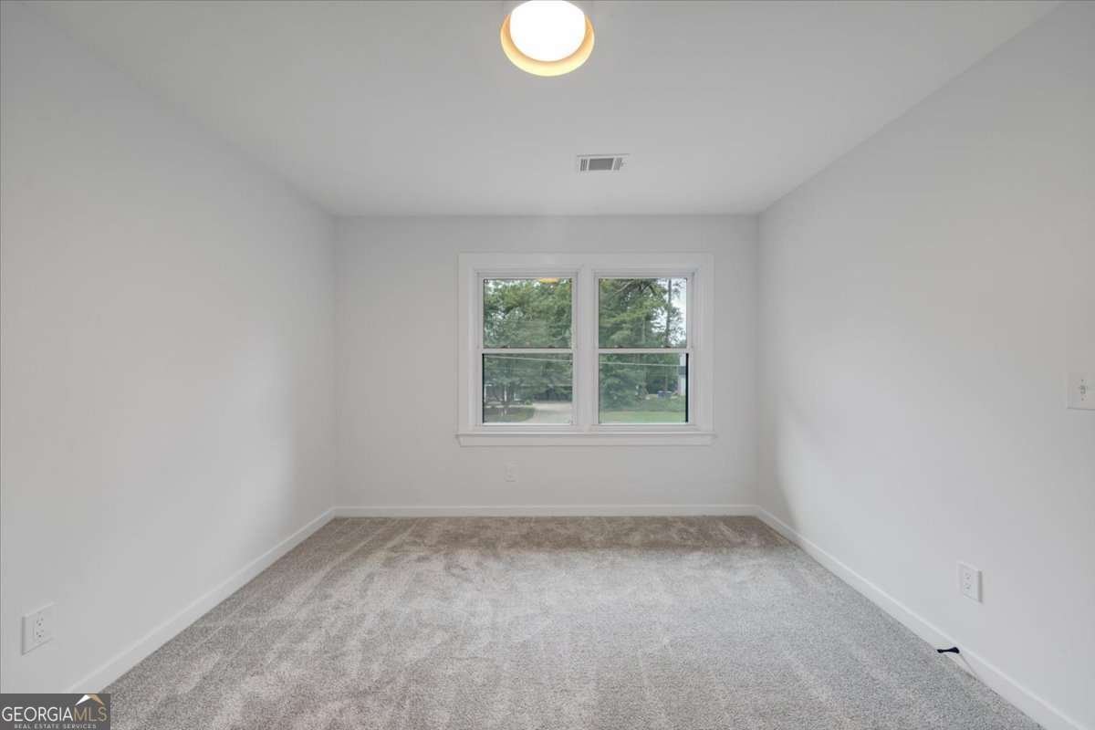 3050 Greenbrook Way Atlanta - Photo 23