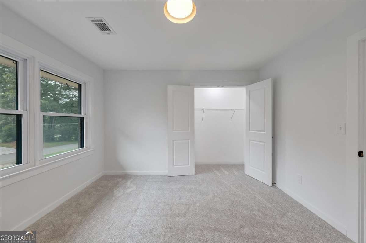 3050 Greenbrook Way Atlanta - Photo 24