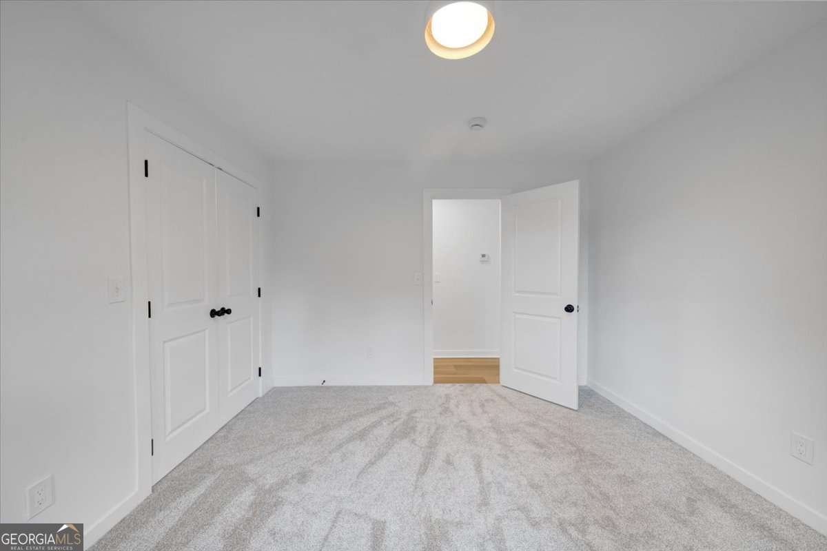 3050 Greenbrook Way Atlanta - Photo 25