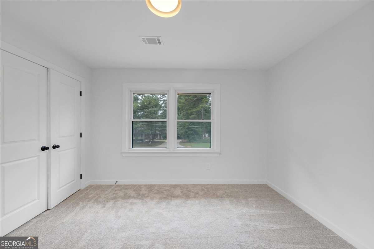 3050 Greenbrook Way Atlanta - Photo 26
