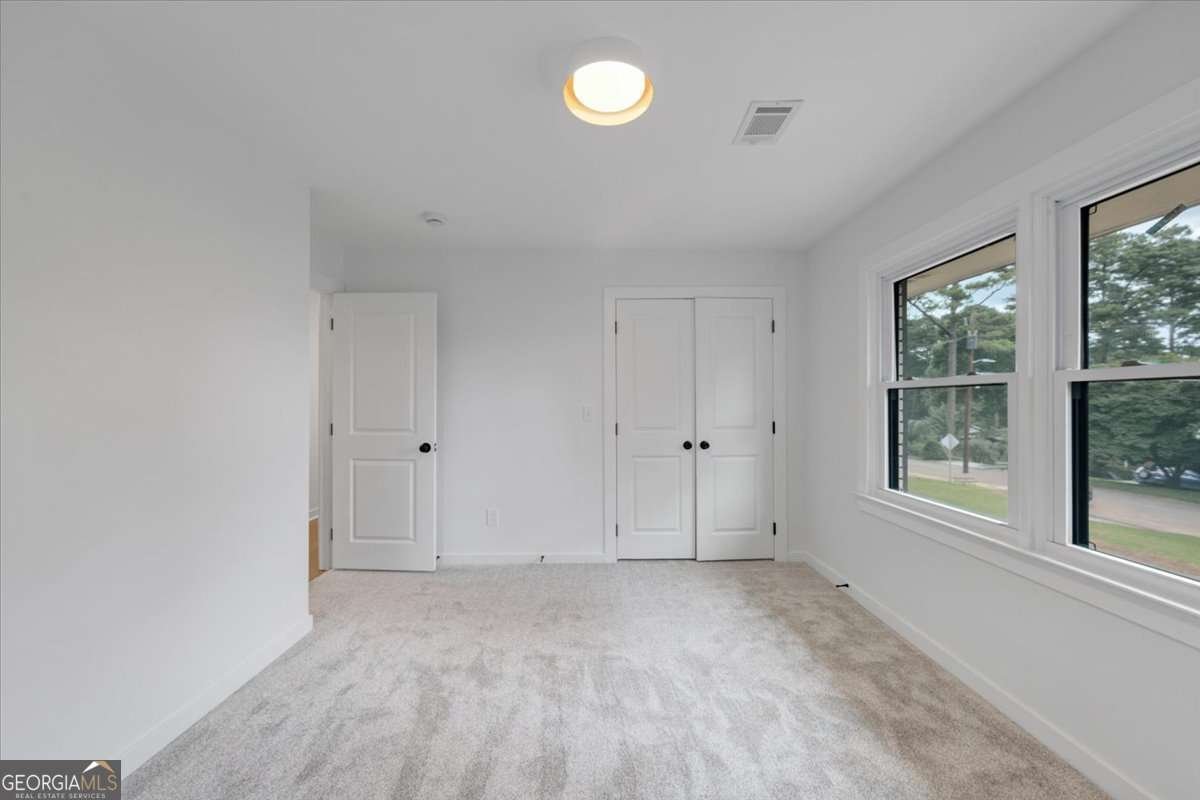 3050 Greenbrook Way Atlanta - Photo 27