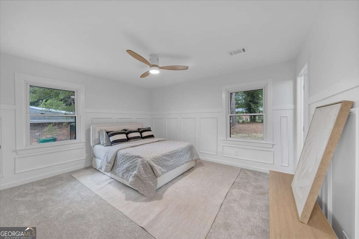 3050 Greenbrook Way Atlanta - Photo 28