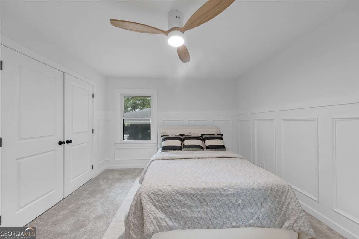 3050 Greenbrook Way Atlanta - Photo 29