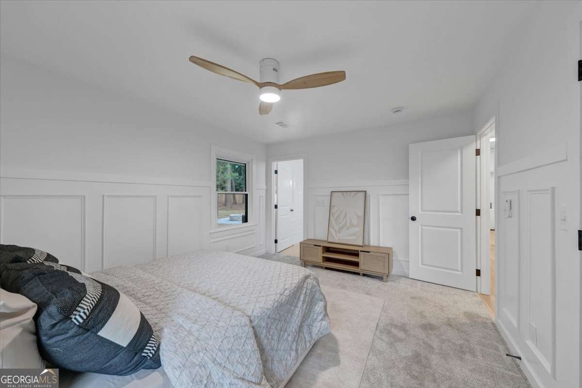 3050 Greenbrook Way Atlanta - Photo 30