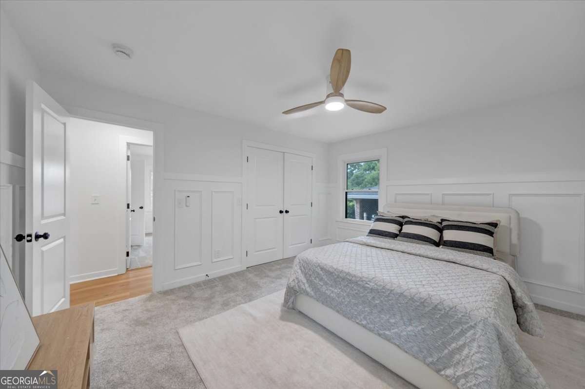 3050 Greenbrook Way Atlanta - Photo 31