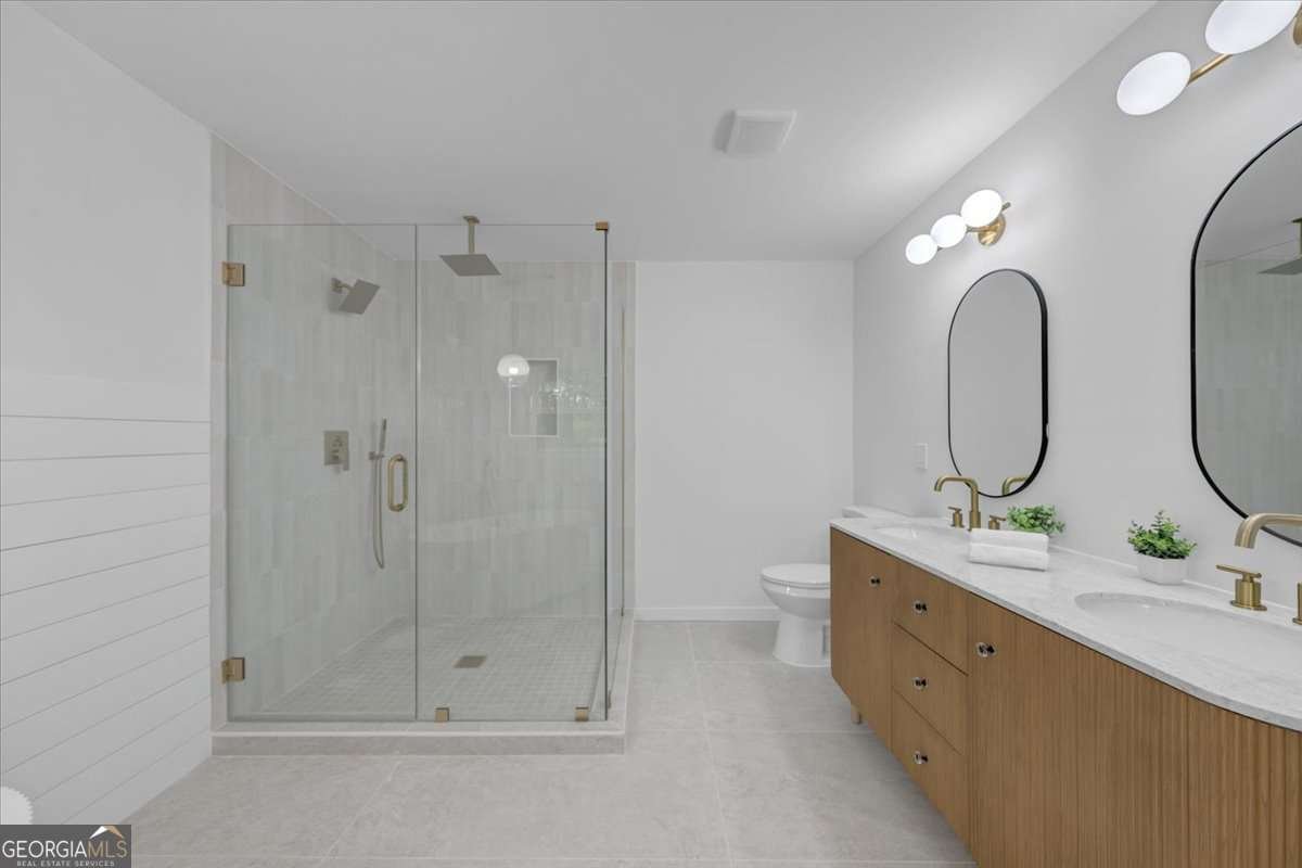 3050 Greenbrook Way Atlanta - Photo 32
