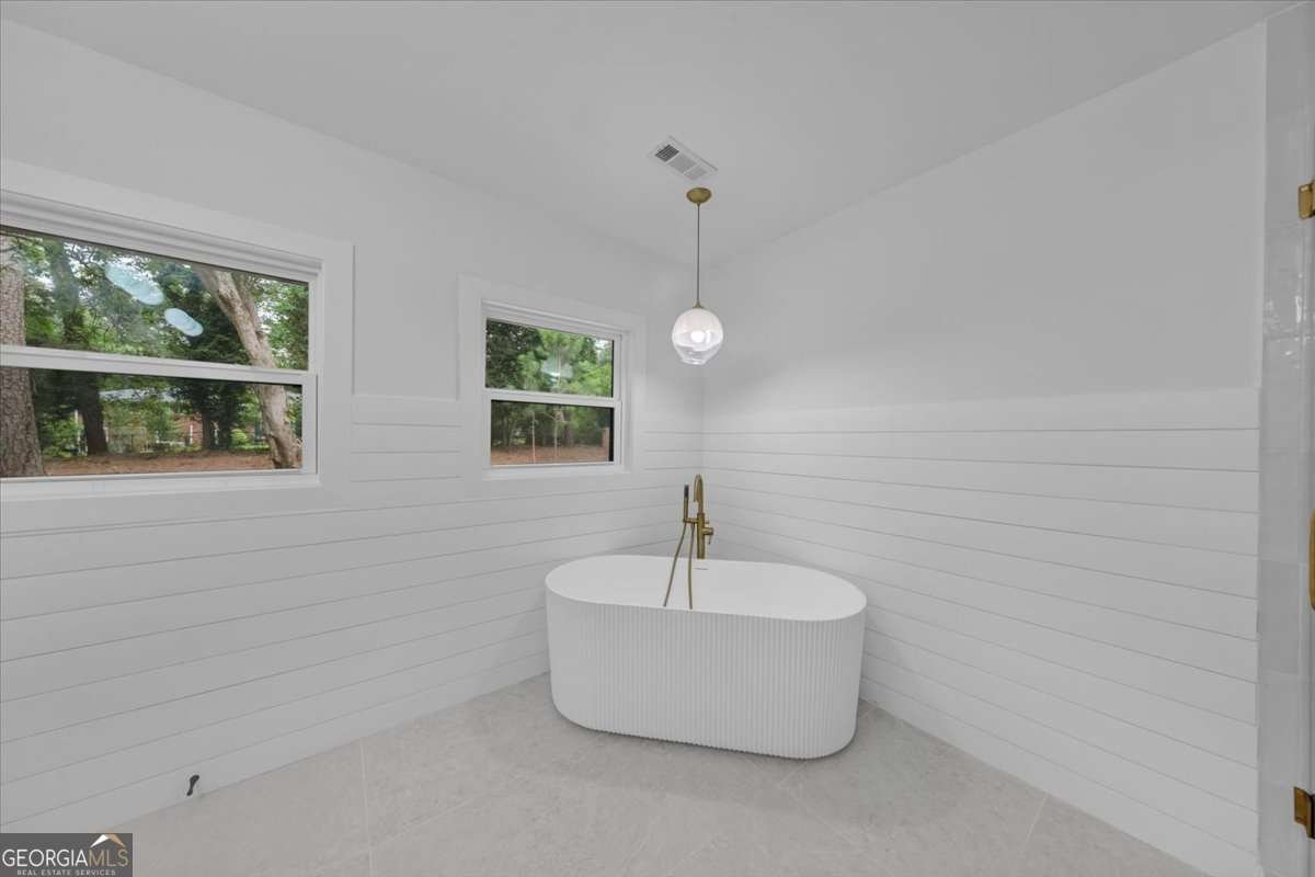 3050 Greenbrook Way Atlanta - Photo 33