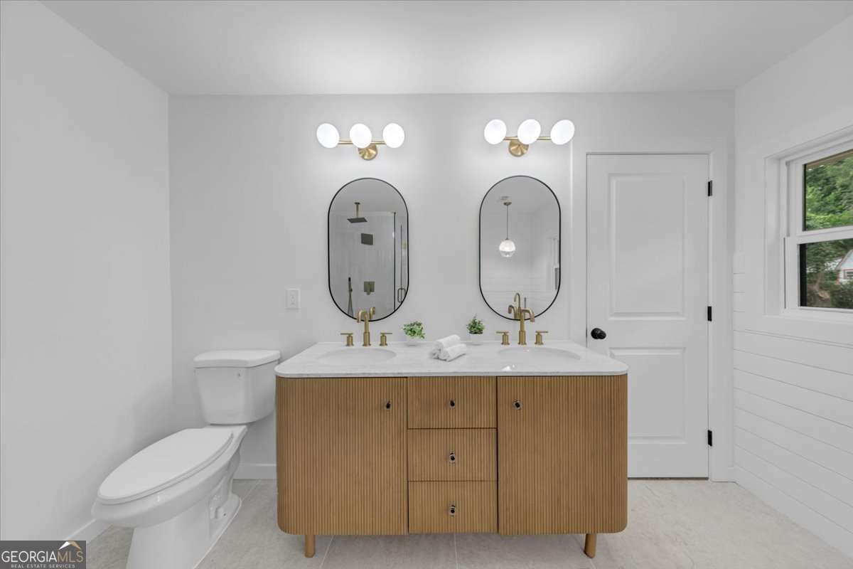 3050 Greenbrook Way Atlanta - Photo 34