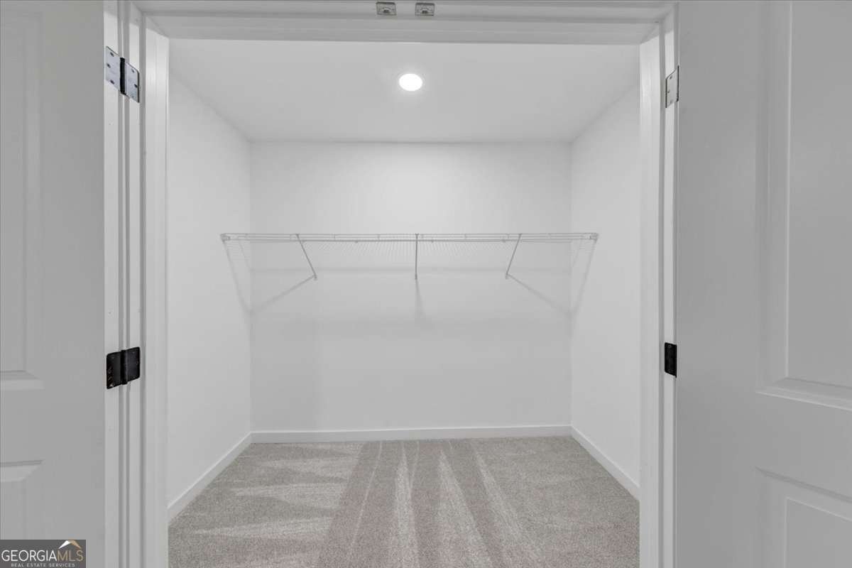 3050 Greenbrook Way Atlanta - Photo 35