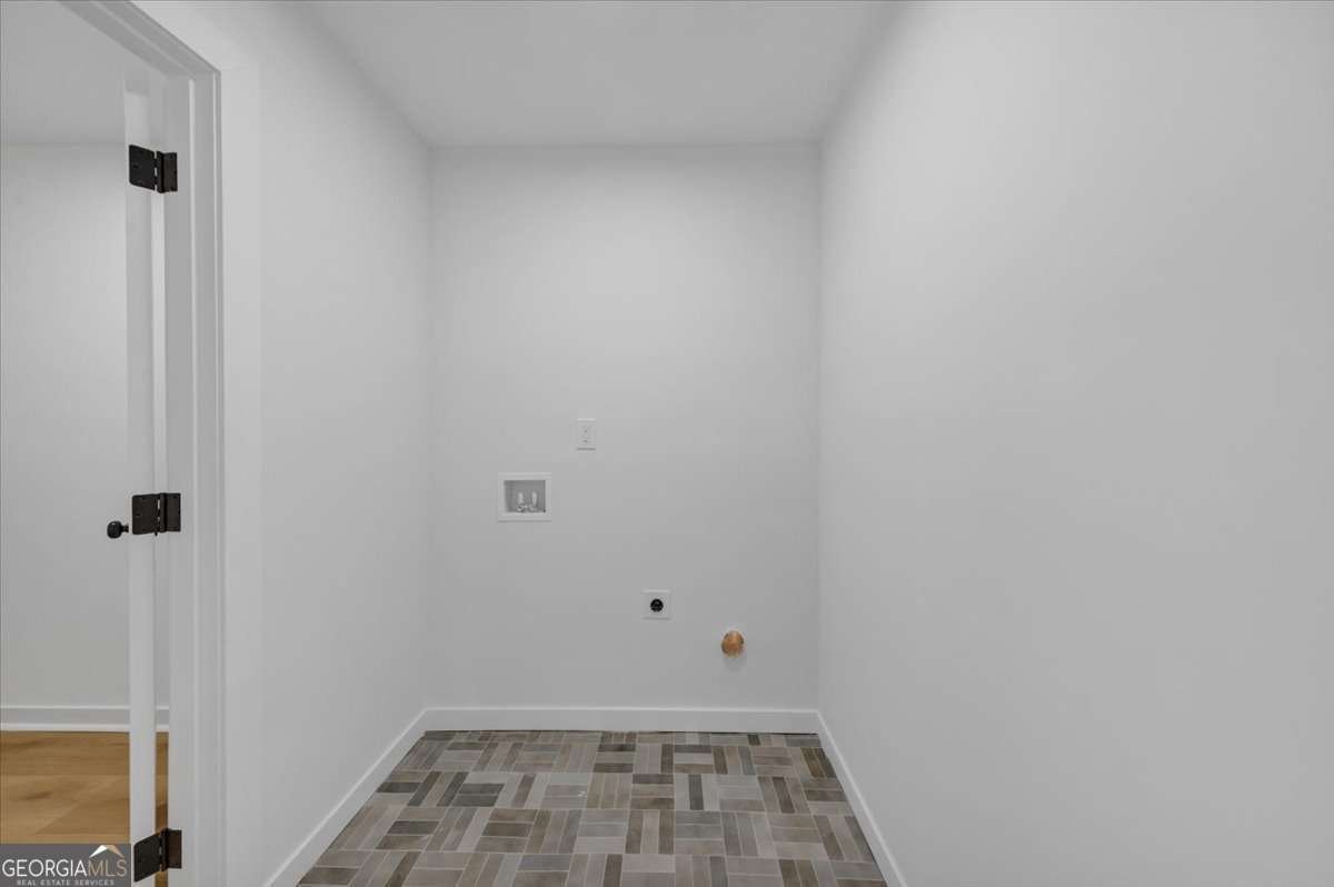 3050 Greenbrook Way Atlanta - Photo 36