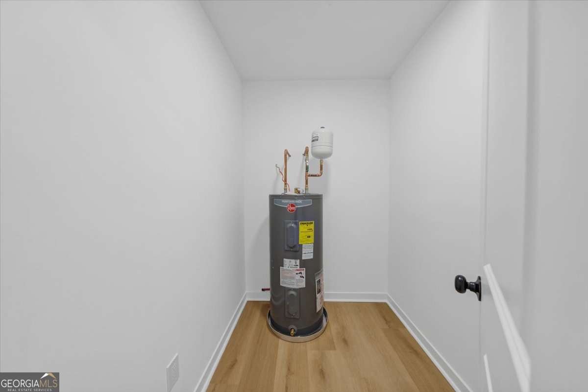 3050 Greenbrook Way Atlanta - Photo 37