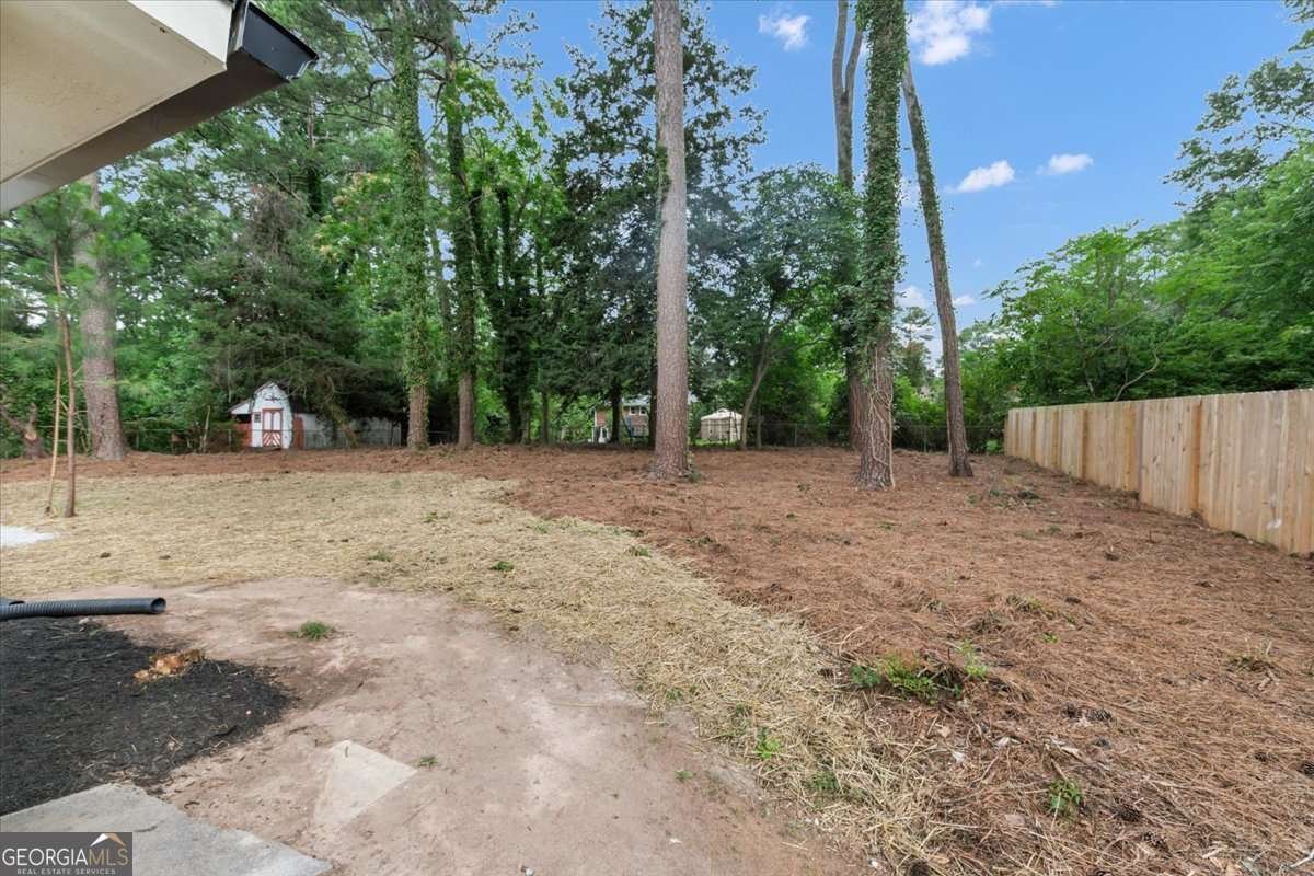 3050 Greenbrook Way Atlanta - Photo 38