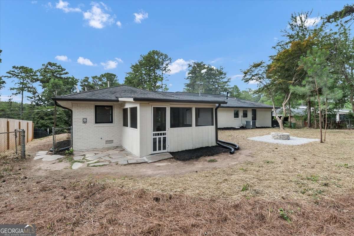 3050 Greenbrook Way Atlanta - Photo 39