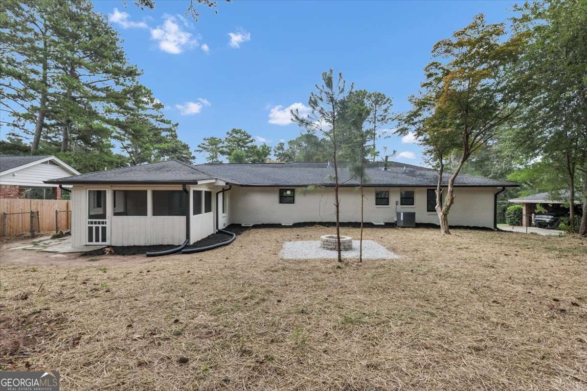 3050 Greenbrook Way Atlanta - Photo 40