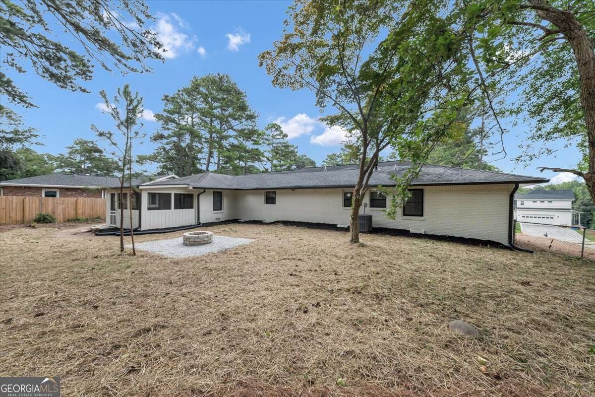 3050 Greenbrook Way Atlanta - Photo 41