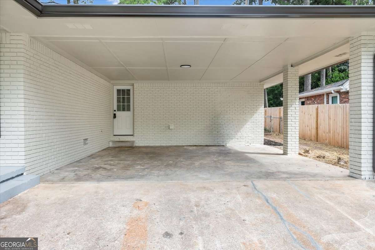 3050 Greenbrook Way Atlanta - Photo 42