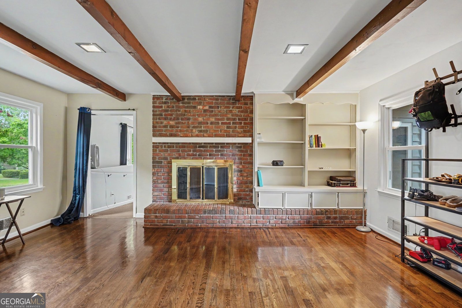 1019 College Street Griffin - Photo 11