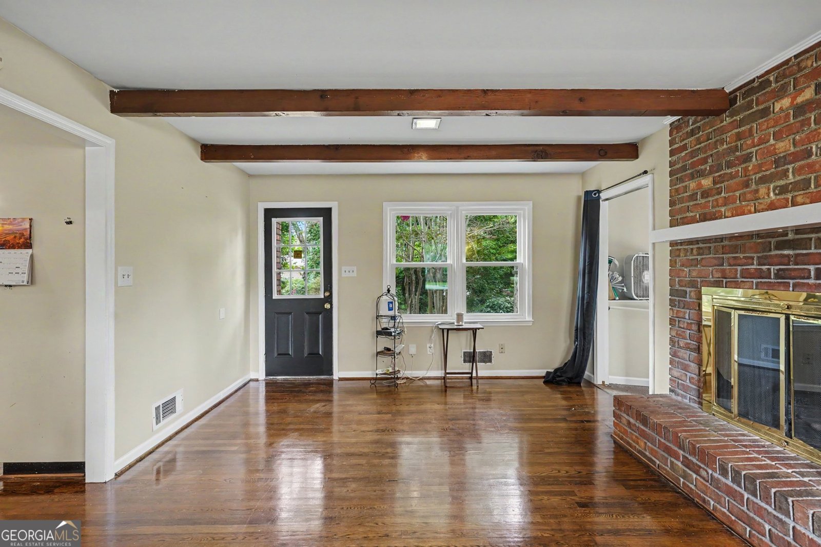 1019 College Street Griffin - Photo 12
