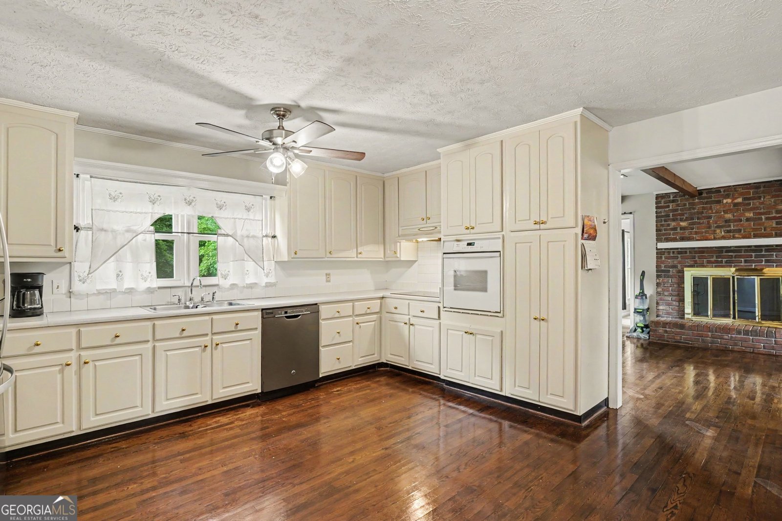 1019 College Street Griffin - Photo 13