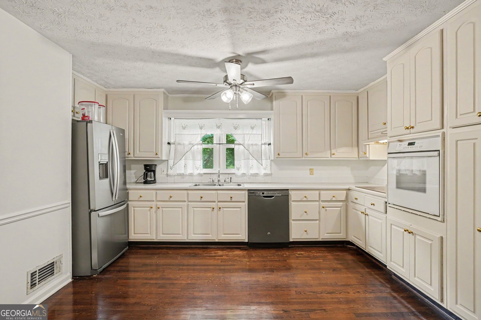 1019 College Street Griffin - Photo 14