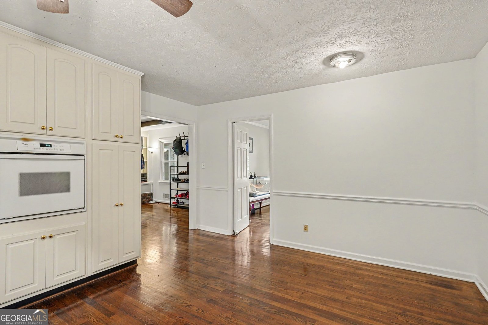 1019 College Street Griffin - Photo 15