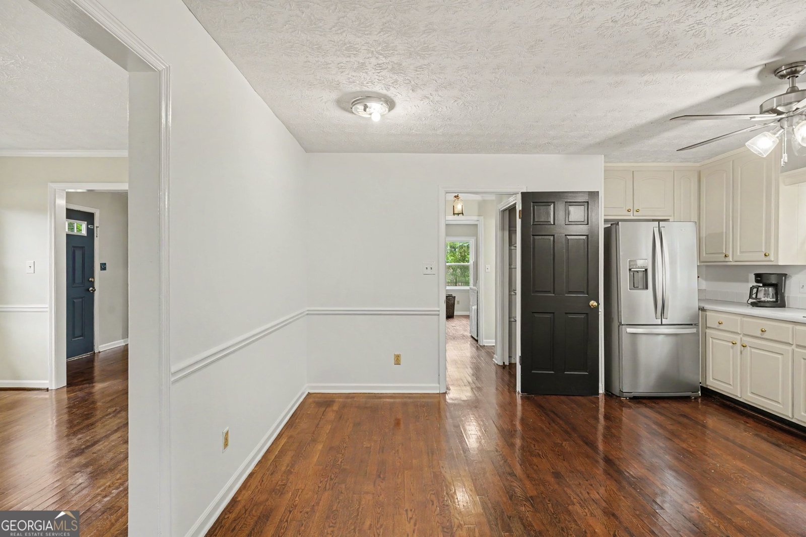 1019 College Street Griffin - Photo 16