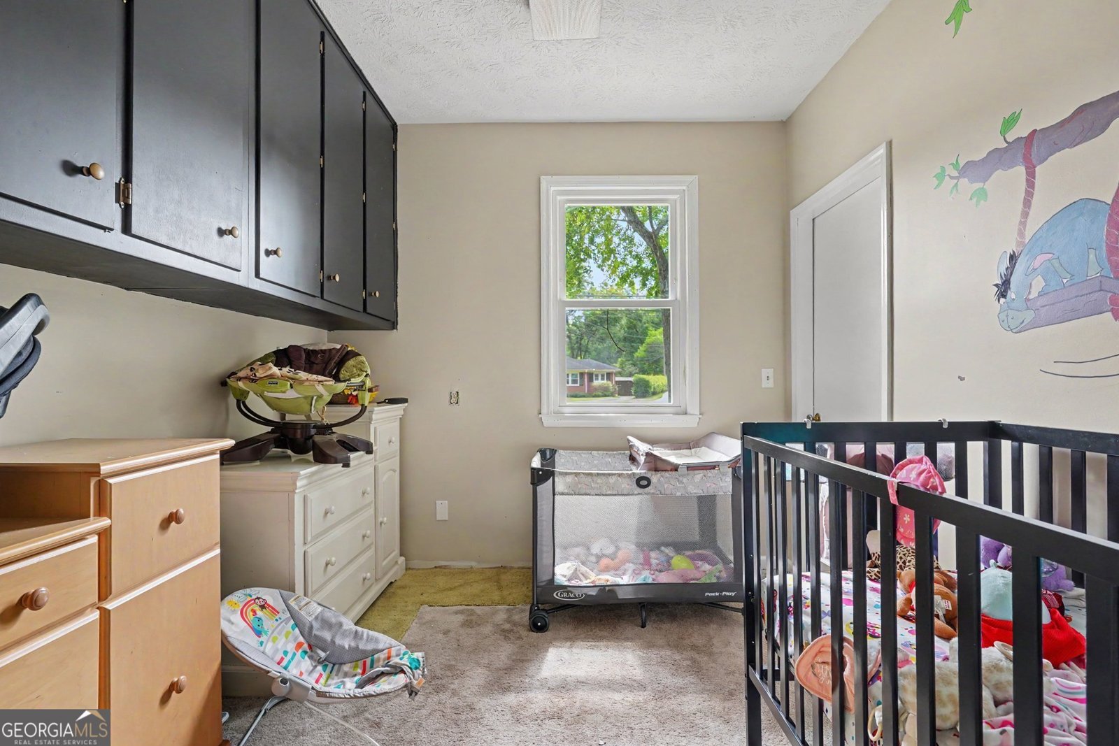 1019 College Street Griffin - Photo 17