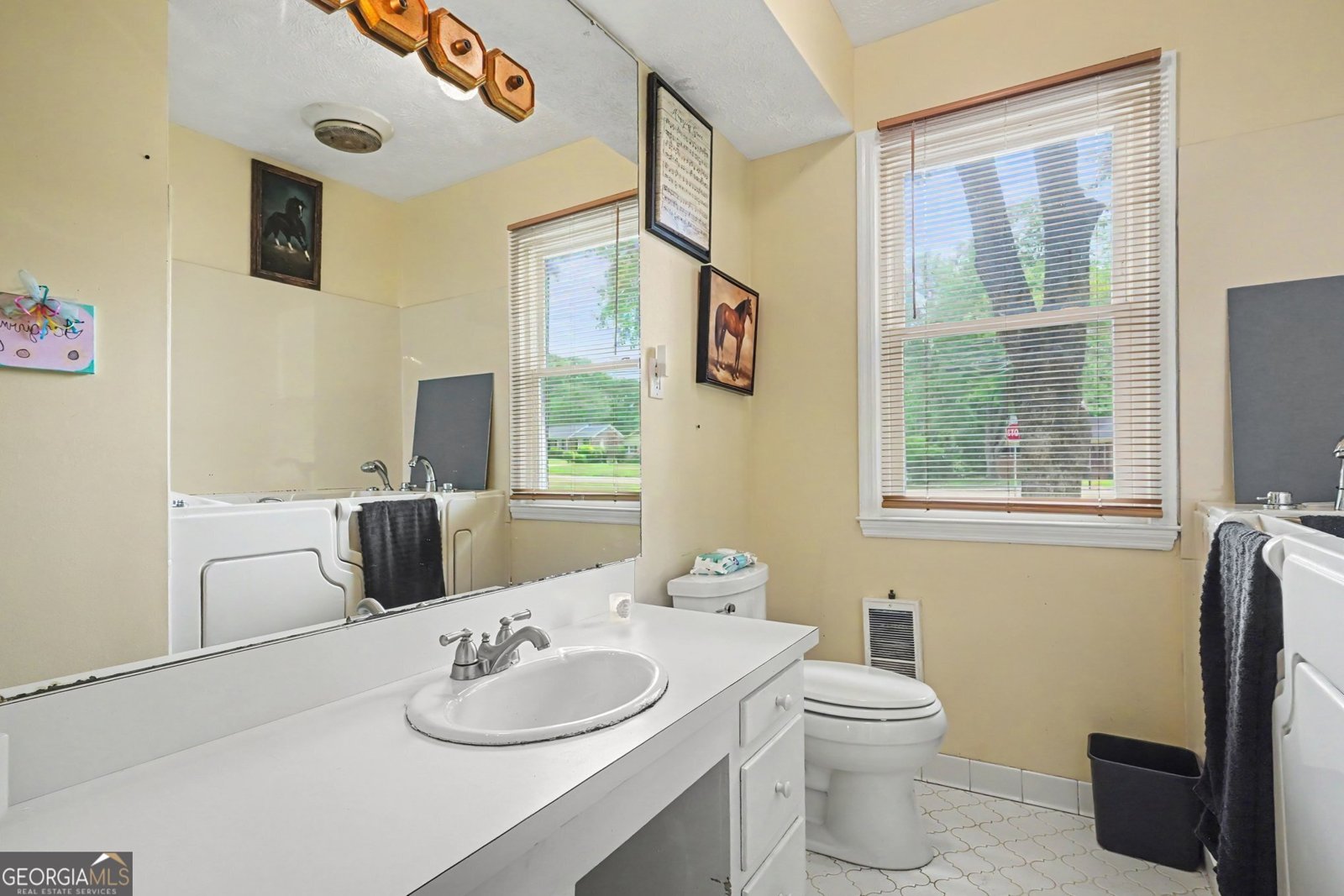 1019 College Street Griffin - Photo 18