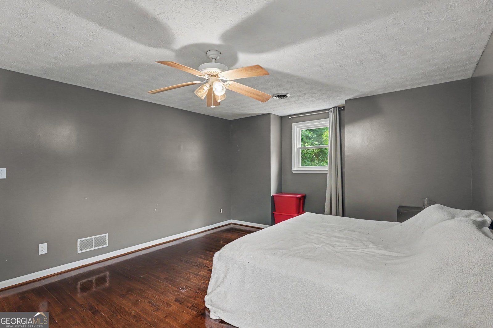1019 College Street Griffin - Photo 19
