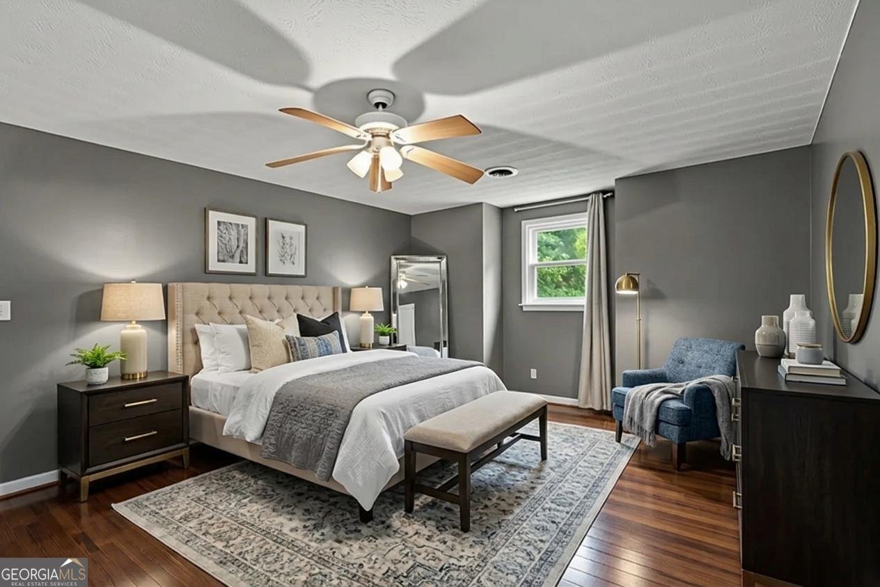 1019 College Street Griffin - Photo 20