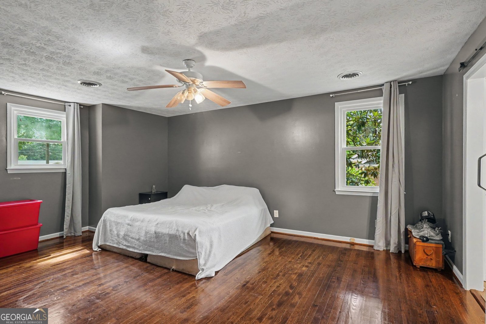 1019 College Street Griffin - Photo 21