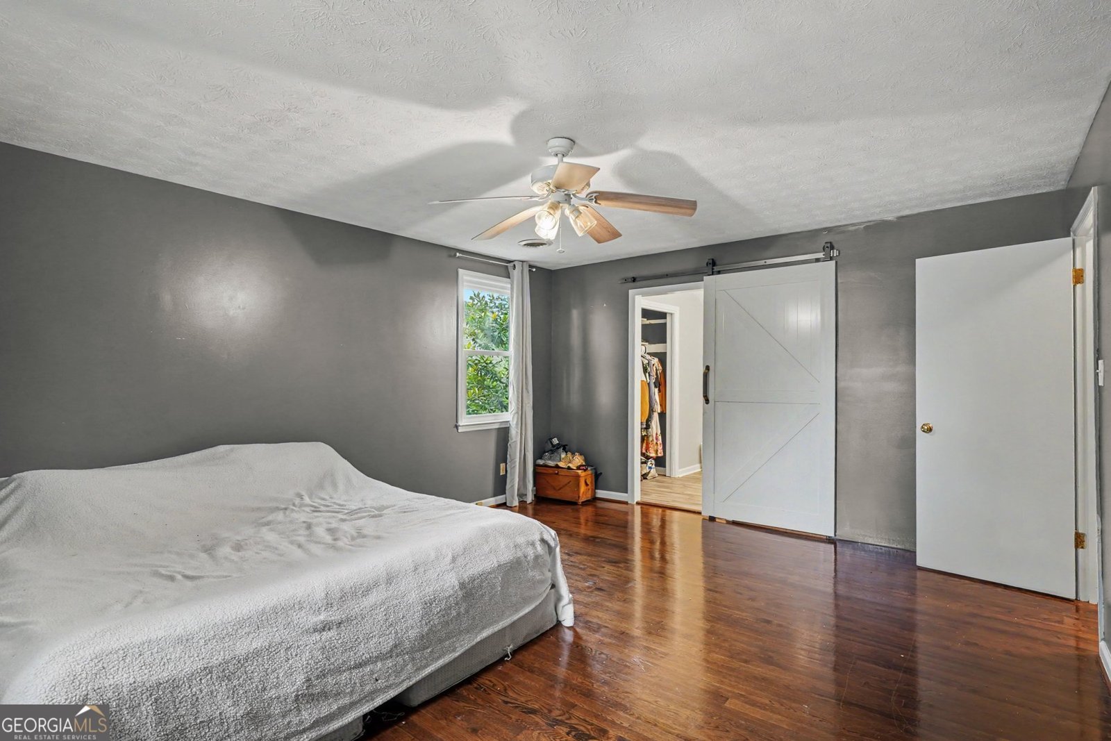 1019 College Street Griffin - Photo 22
