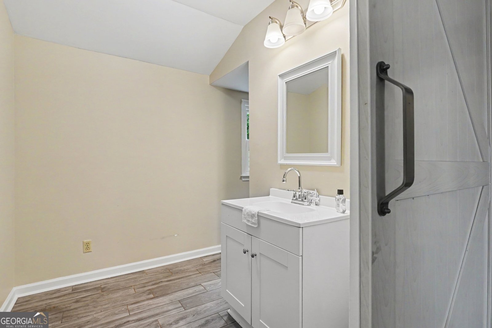 1019 College Street Griffin - Photo 23