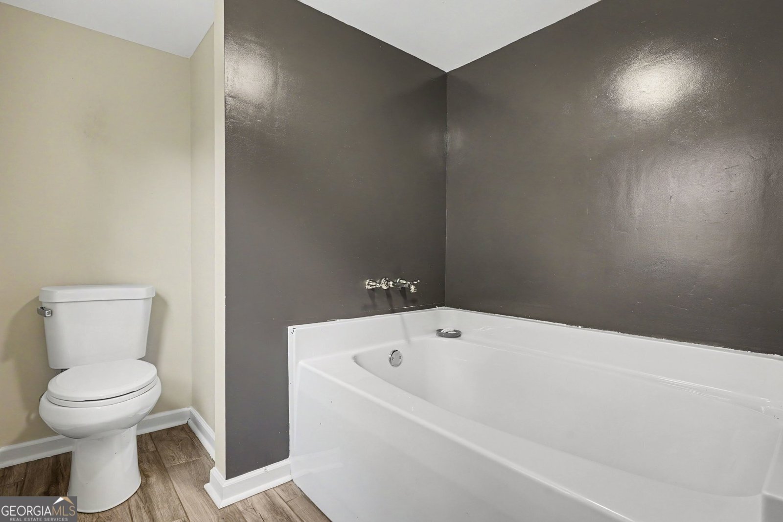 1019 College Street Griffin - Photo 24