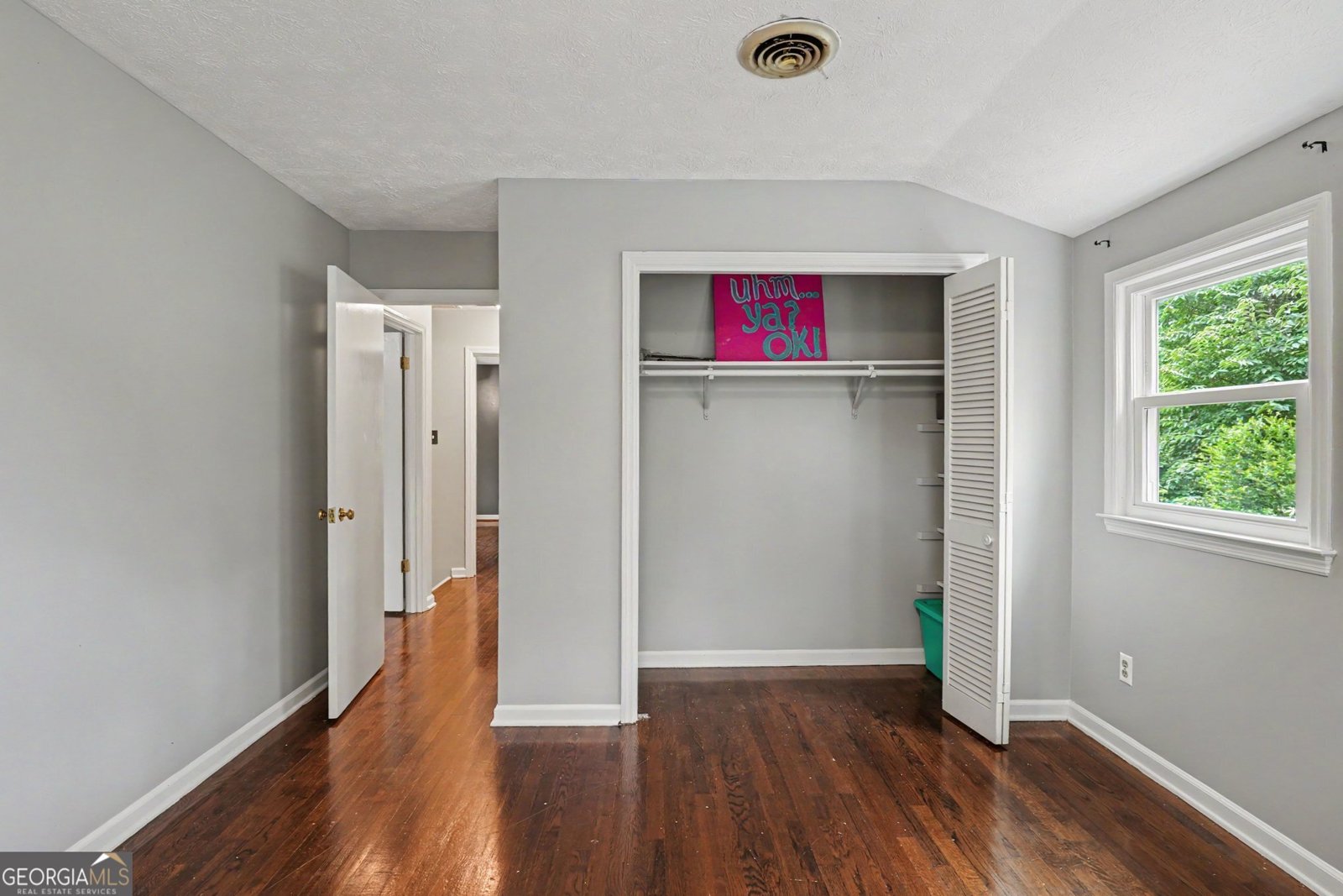 1019 College Street Griffin - Photo 25