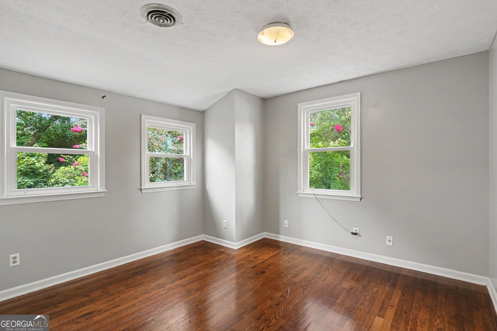 1019 College Street Griffin - Photo 27