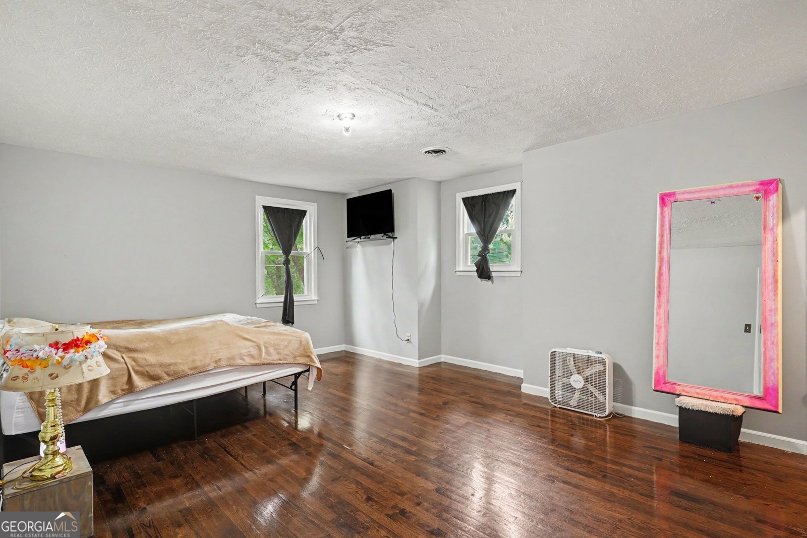 1019 College Street Griffin - Photo 28