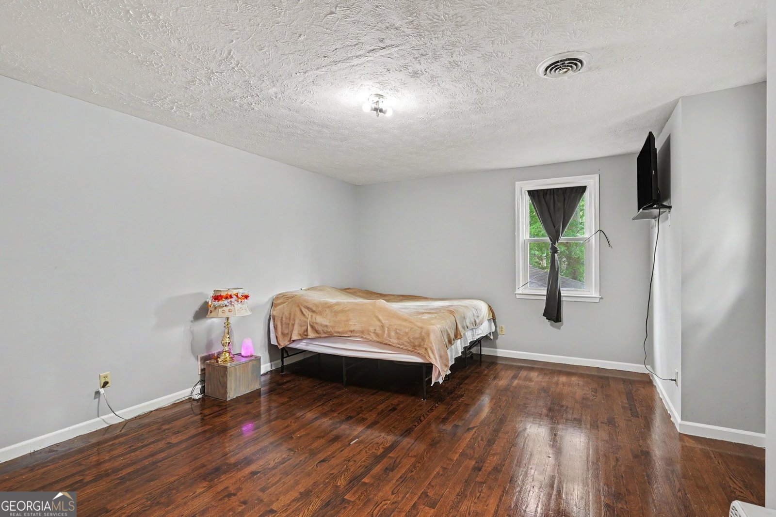 1019 College Street Griffin - Photo 29
