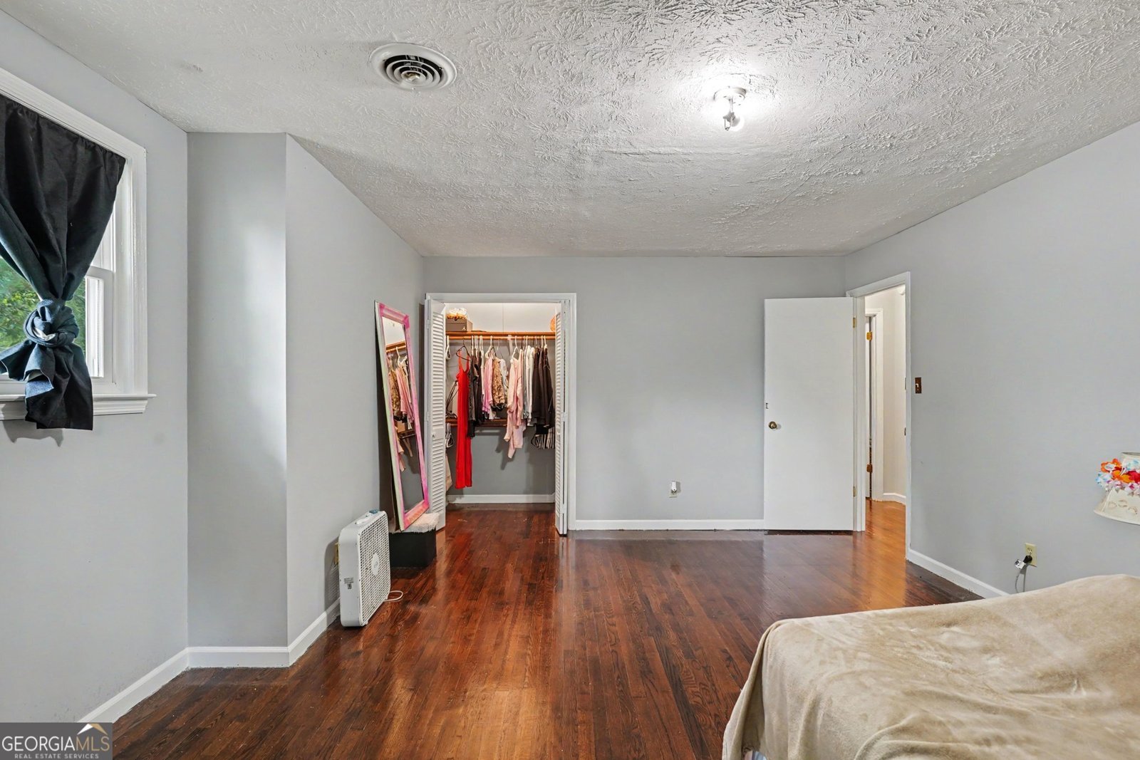 1019 College Street Griffin - Photo 30