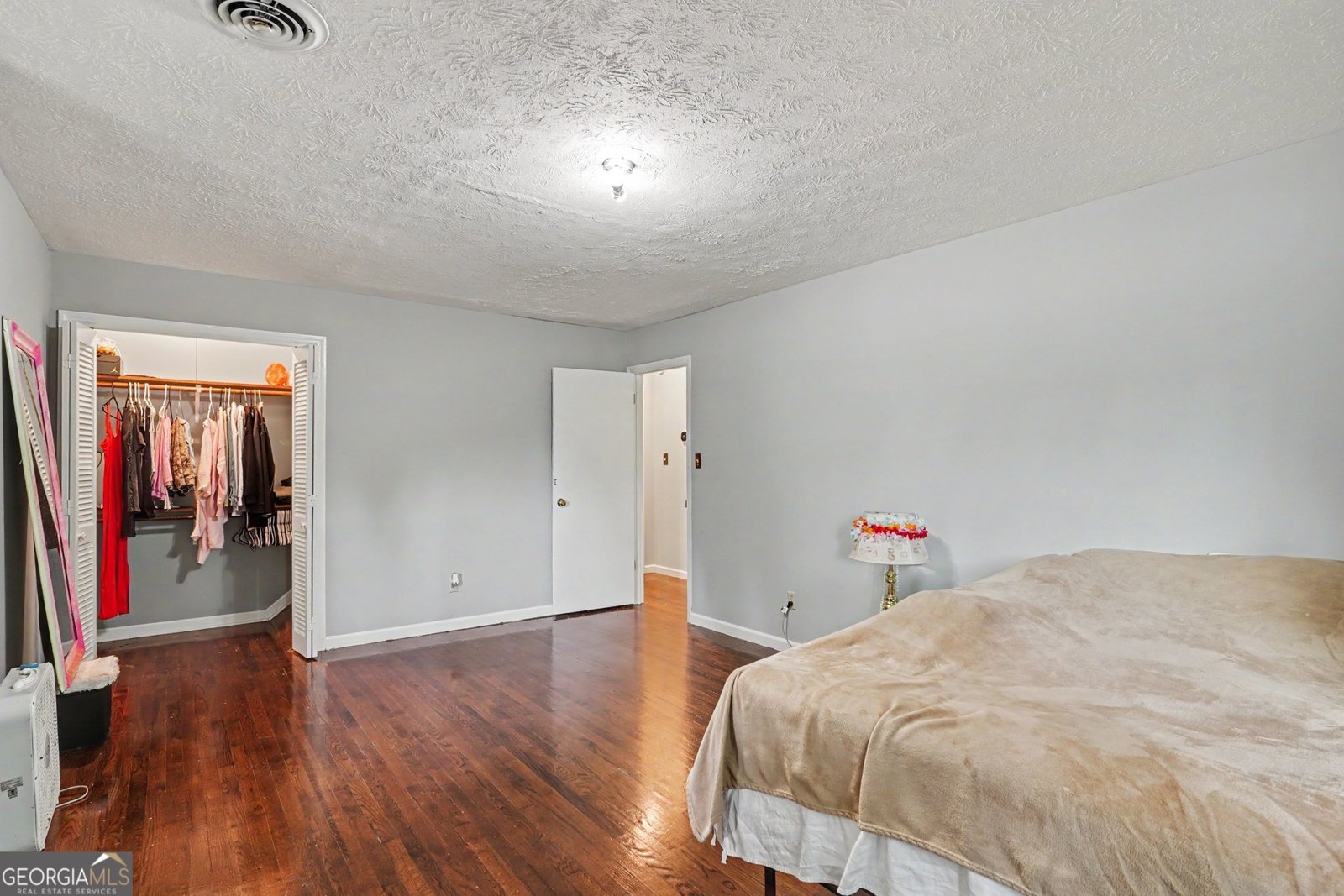 1019 College Street Griffin - Photo 31