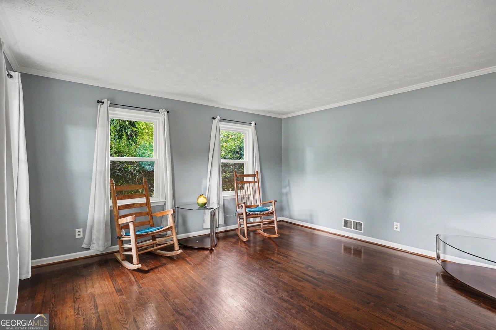 1019 College Street Griffin - Photo 32
