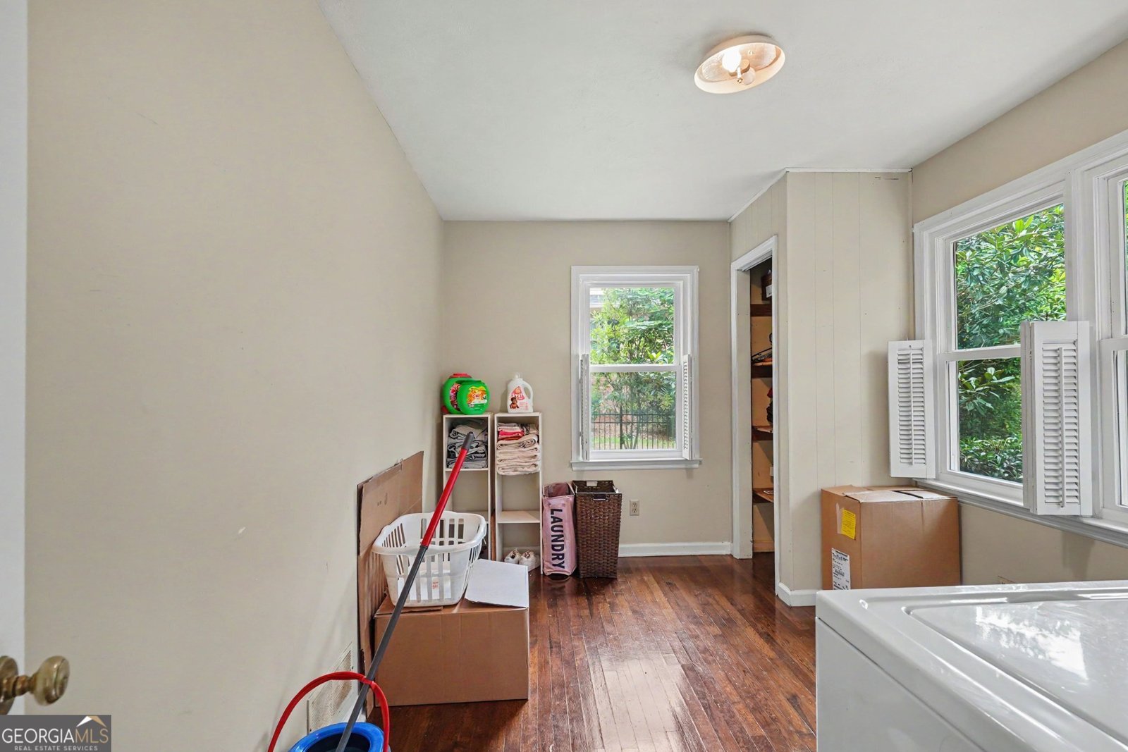 1019 College Street Griffin - Photo 35