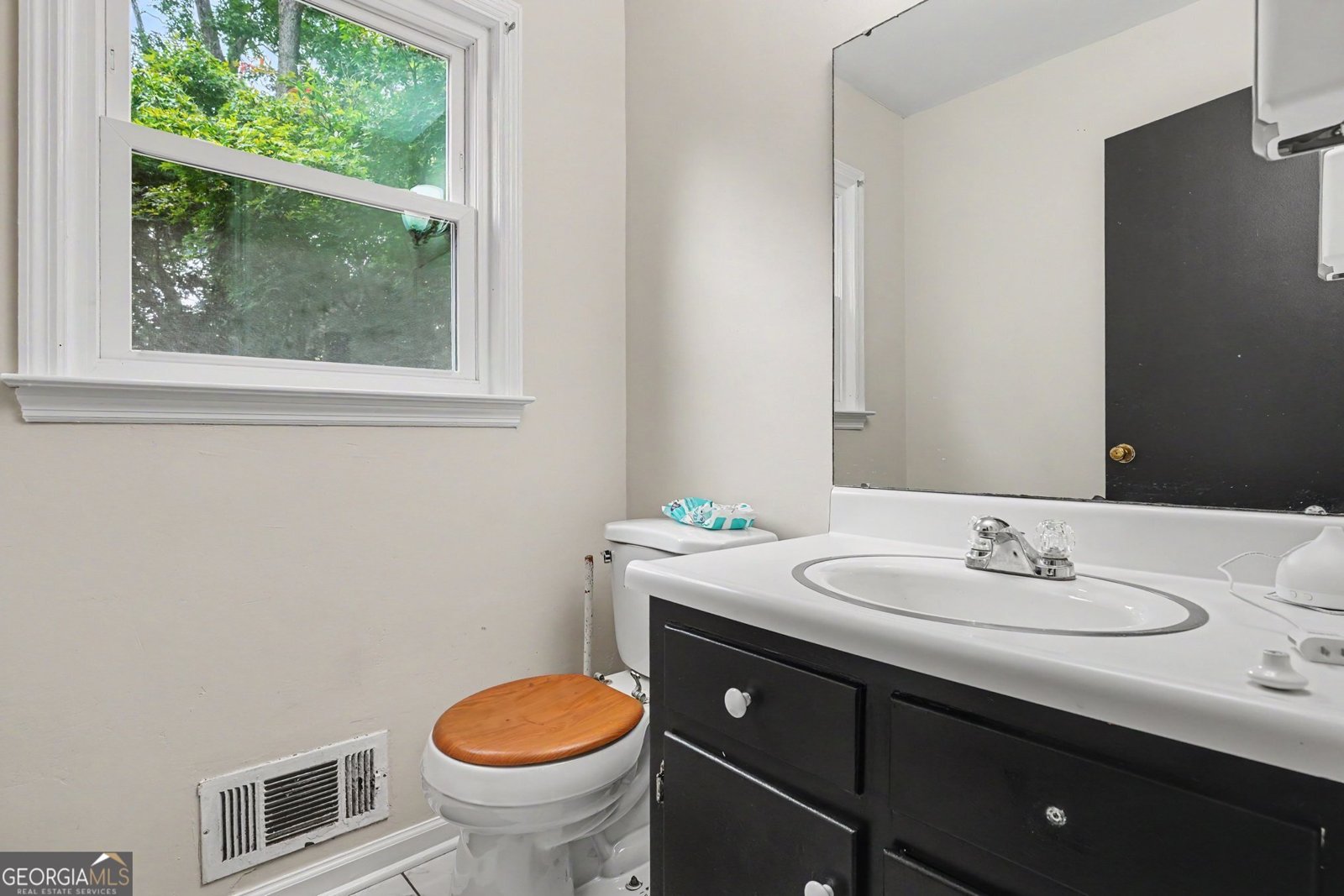 1019 College Street Griffin - Photo 36