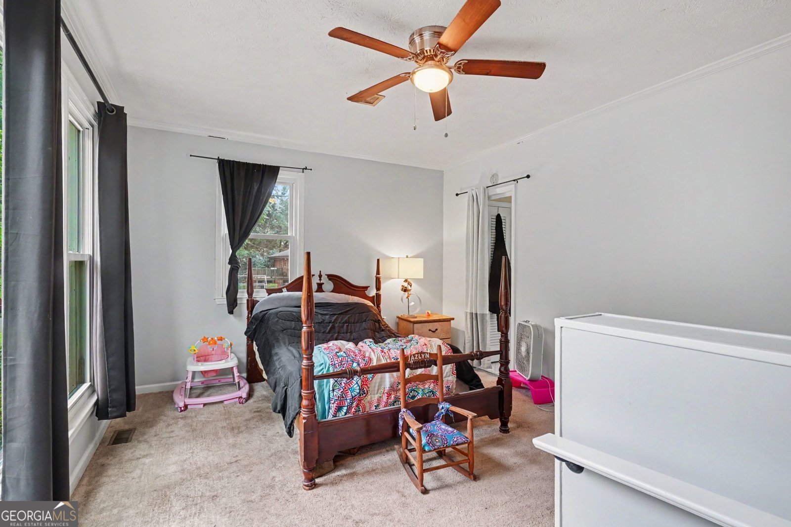 1019 College Street Griffin - Photo 37
