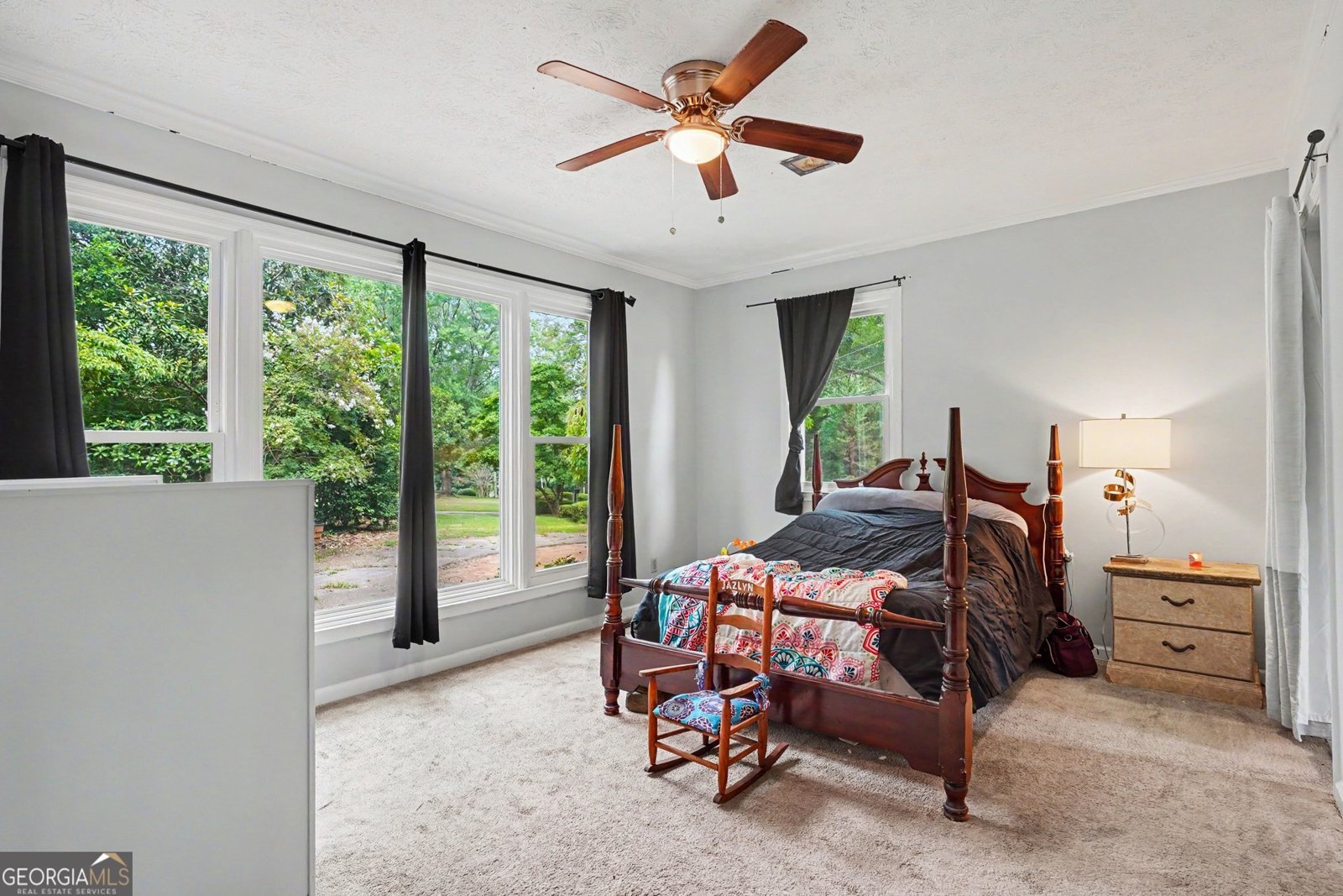 1019 College Street Griffin - Photo 38
