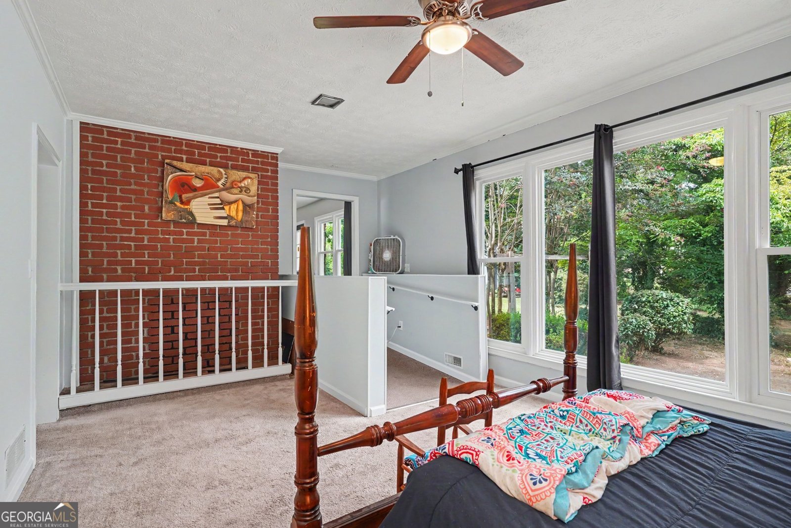 1019 College Street Griffin - Photo 39