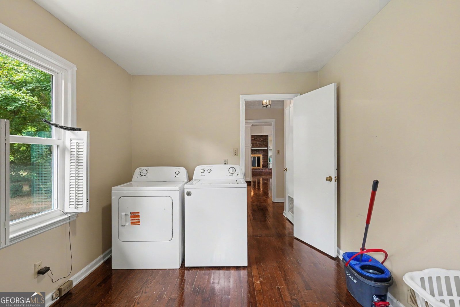 1019 College Street Griffin - Photo 40