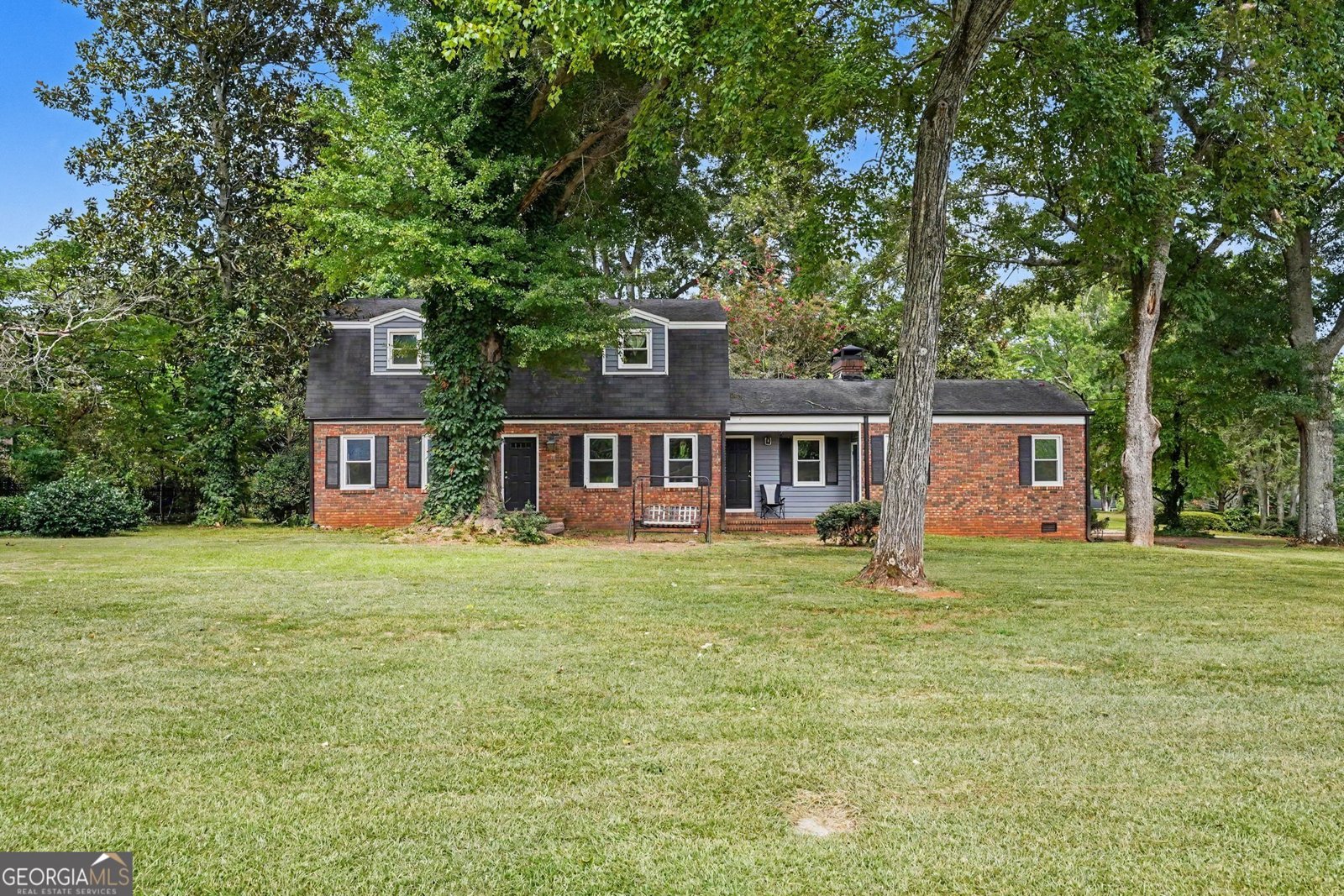 1019 College Street Griffin - Photo 41