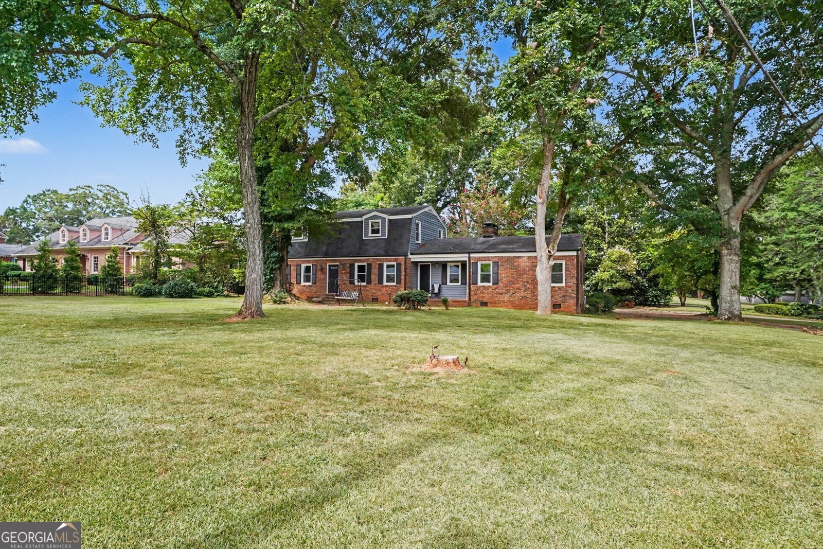 1019 College Street Griffin - Photo 42
