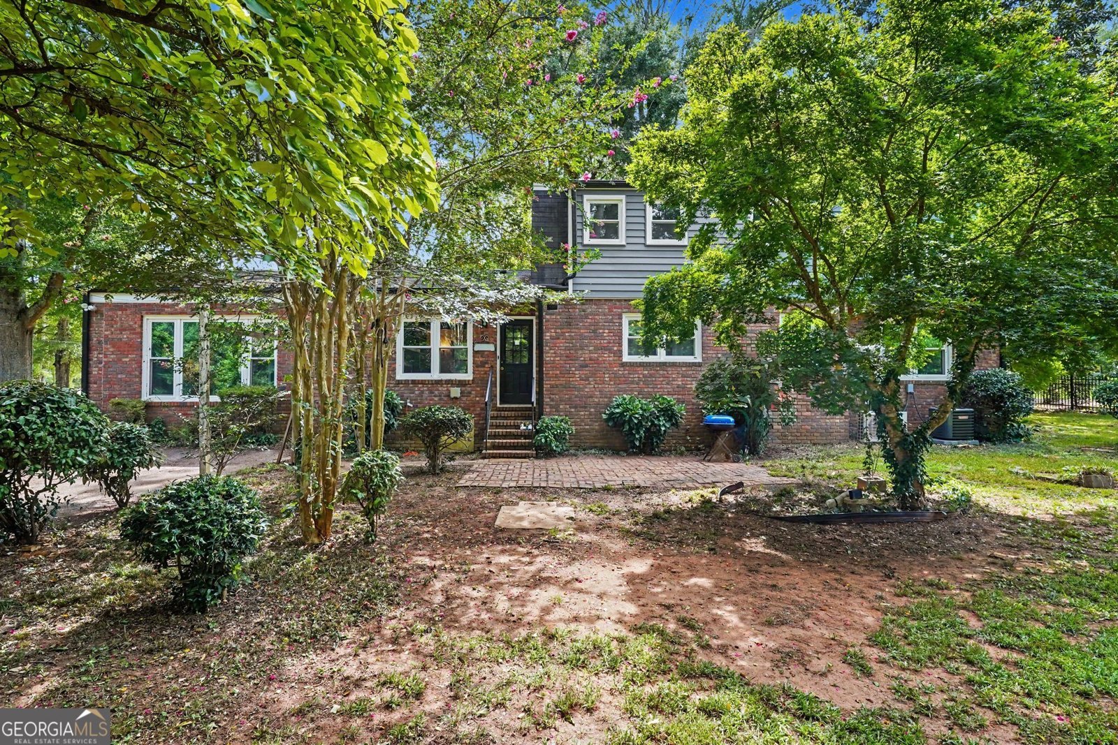 1019 College Street Griffin - Photo 43